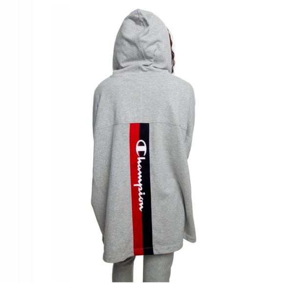 Champion - Picture 3 of 12